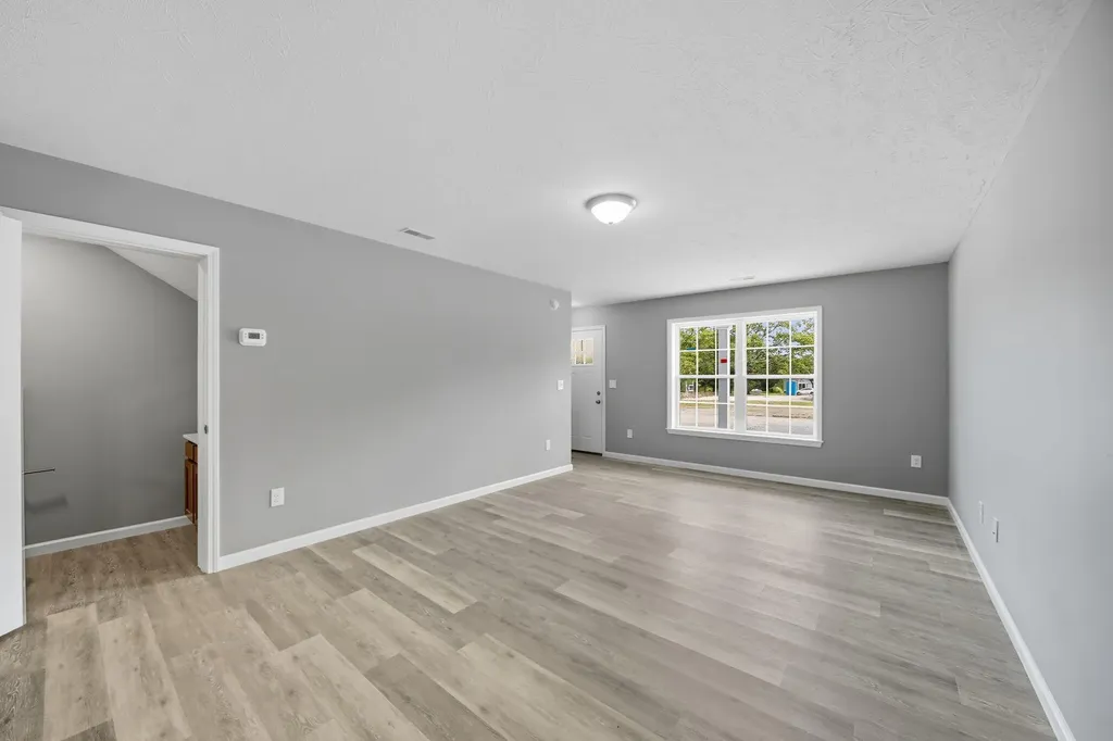 2170 Sharkey Road Morehead KY 40351