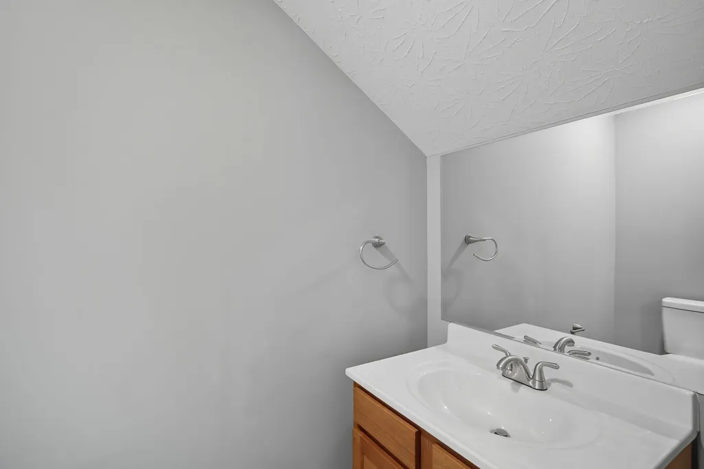 2170 Sharkey Road Morehead KY 40351