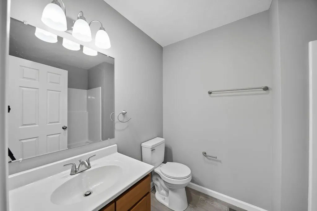 2170 Sharkey Road Morehead KY 40351