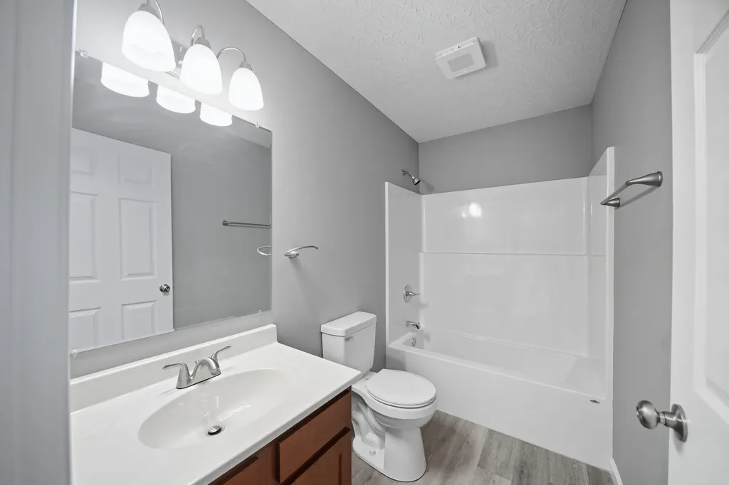 2170 Sharkey Road Morehead KY 40351