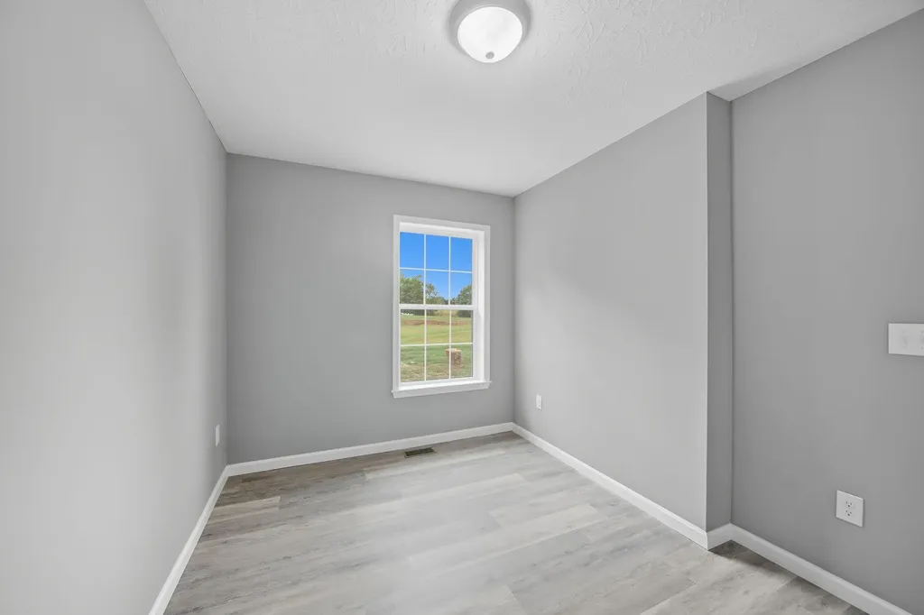 2170 Sharkey Road Morehead KY 40351
