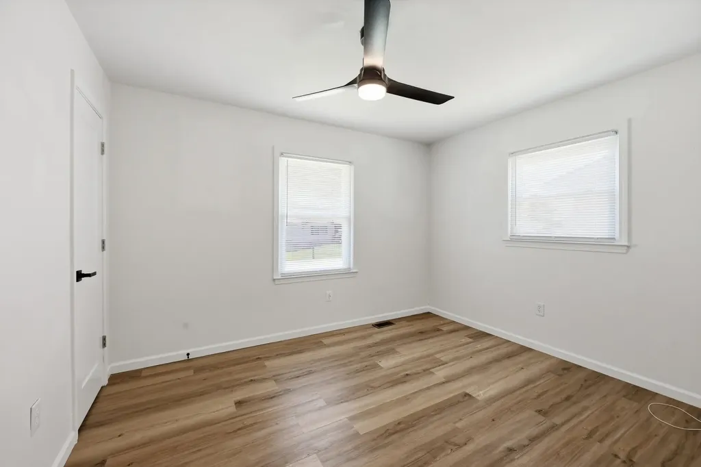 213 Short Street Winchester KY 40391