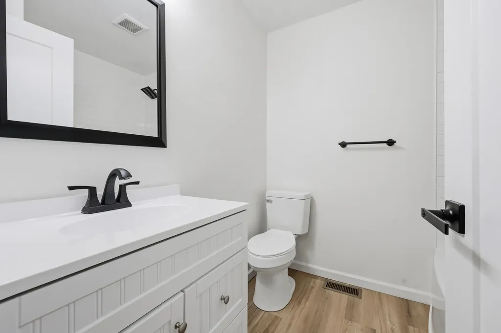 213 Short Street Winchester KY 40391