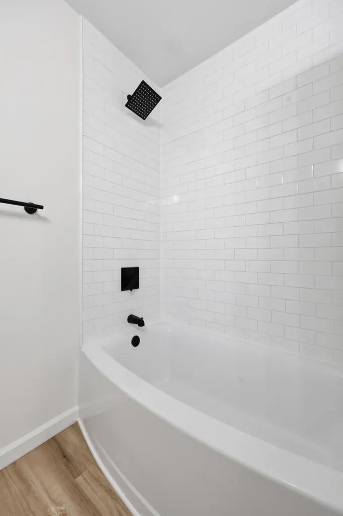 213 Short Street Winchester KY 40391