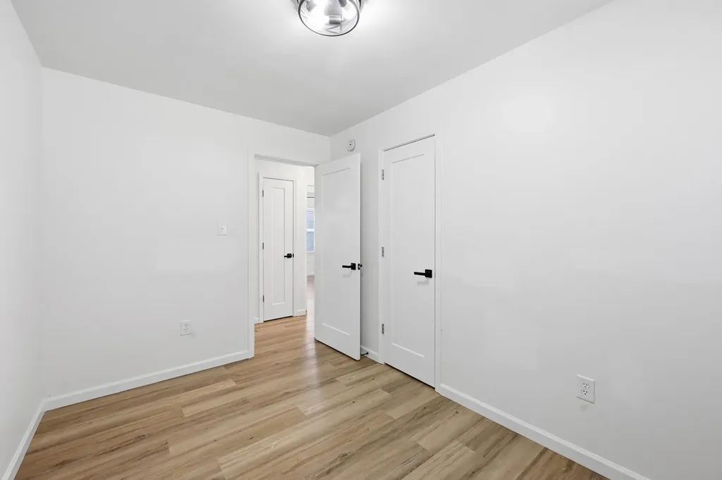 213 Short Street Winchester KY 40391