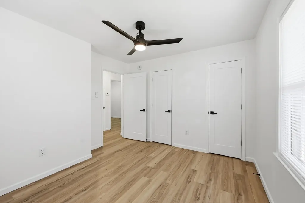 213 Short Street Winchester KY 40391