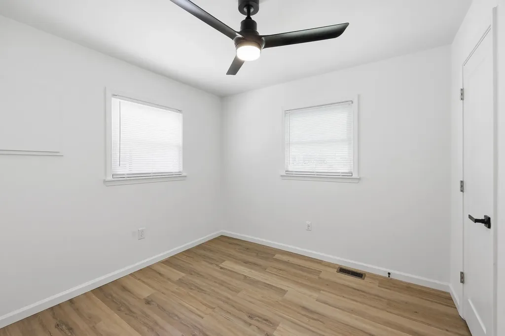 213 Short Street Winchester KY 40391