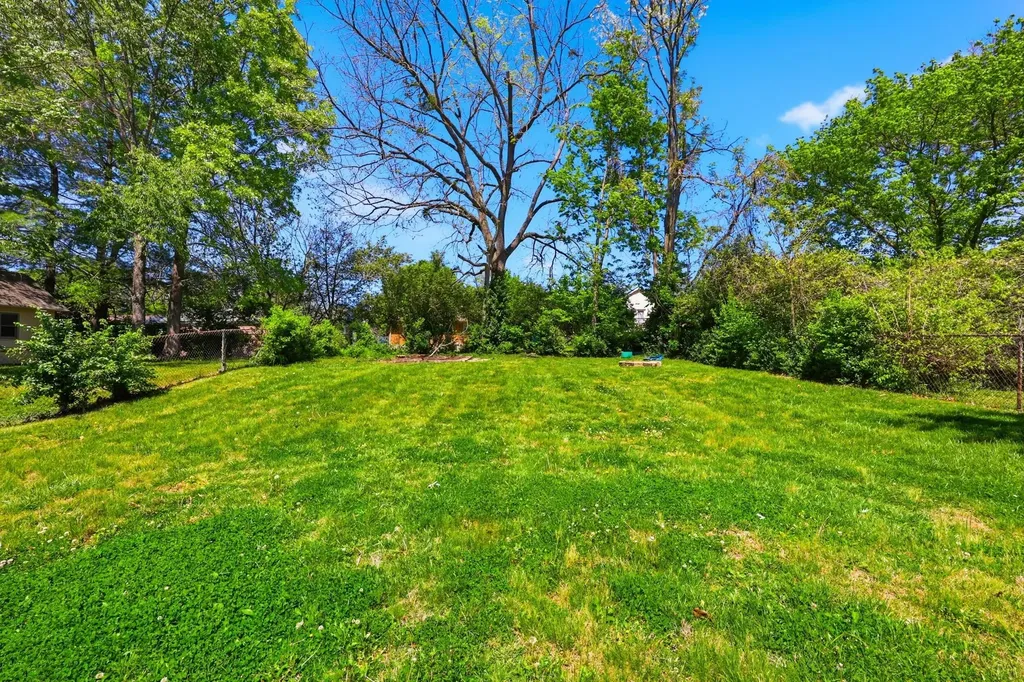 213 Short Street Winchester KY 40391
