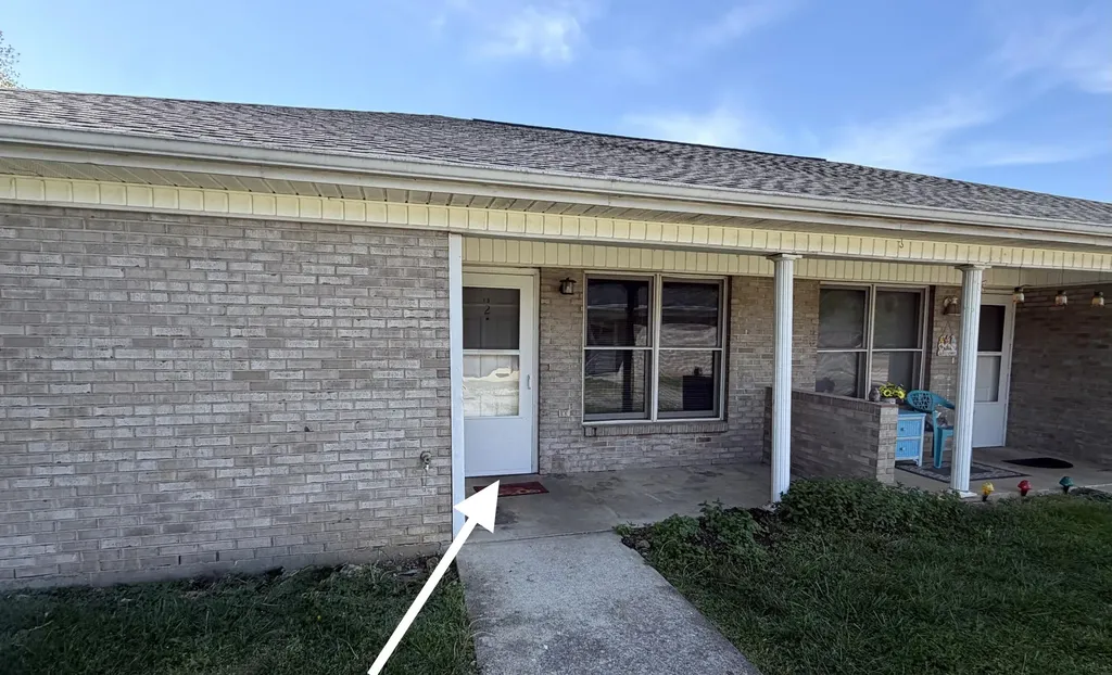 19 Driftwood Circle Somerset KY 42501