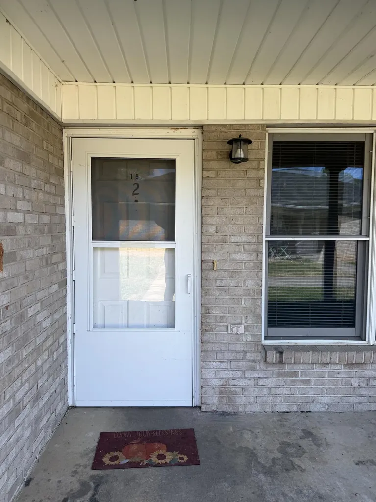 19 Driftwood Circle Somerset KY 42501