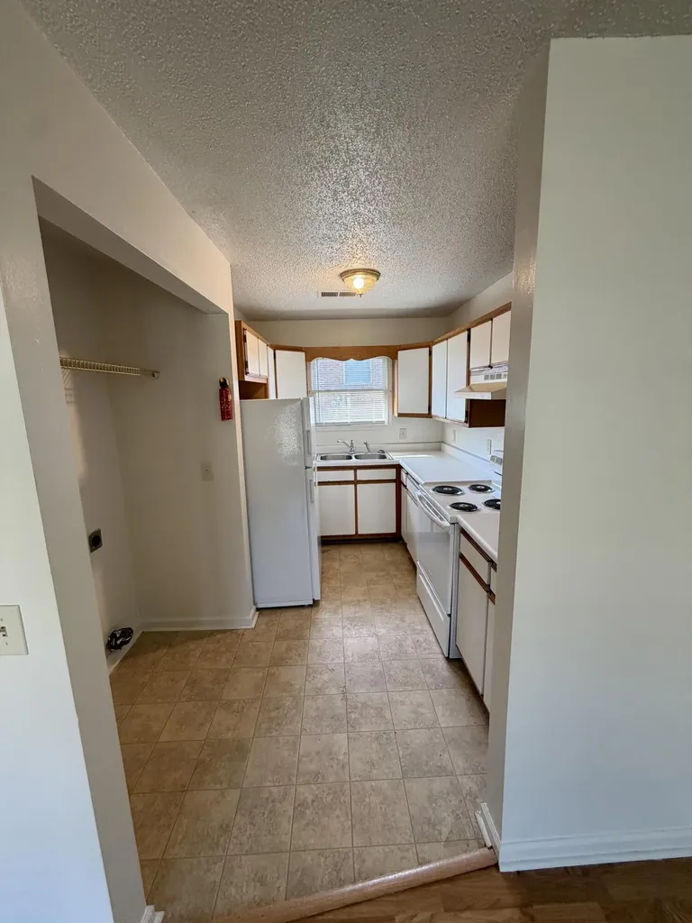19 Driftwood Circle Somerset KY 42501