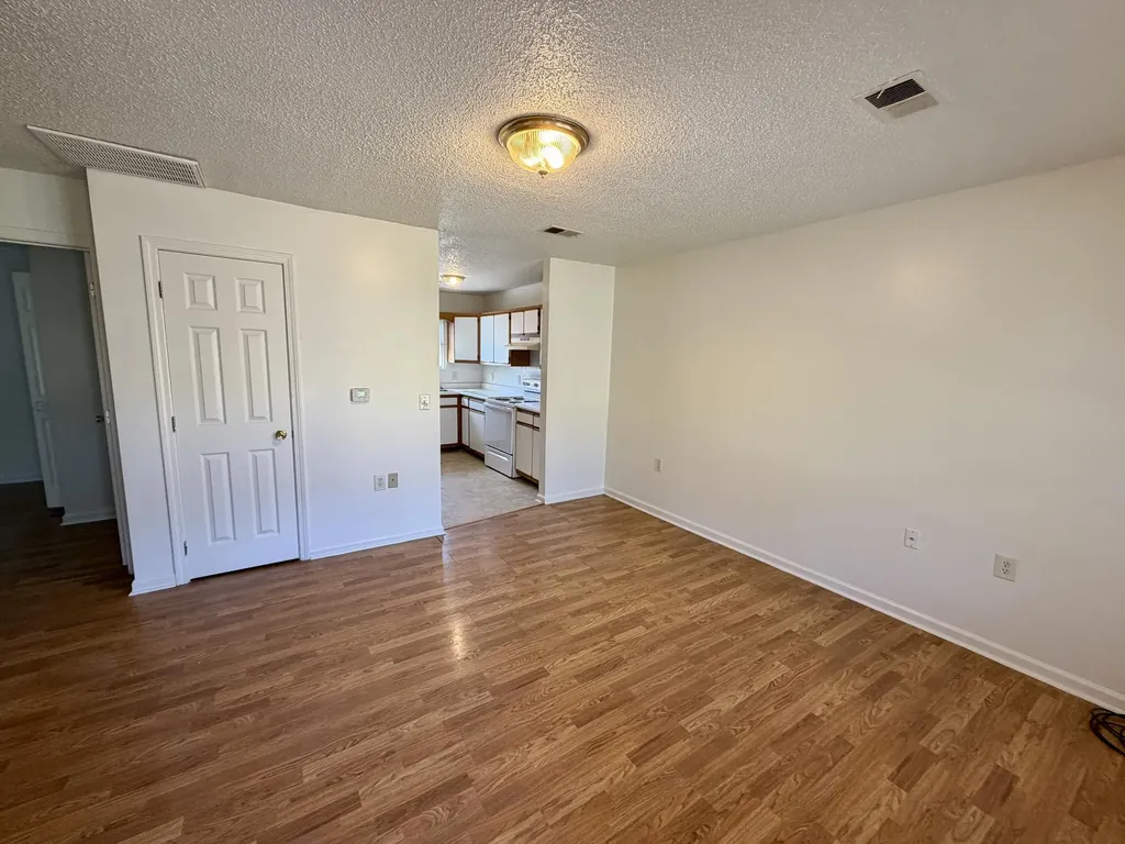 19 Driftwood Circle Somerset KY 42501