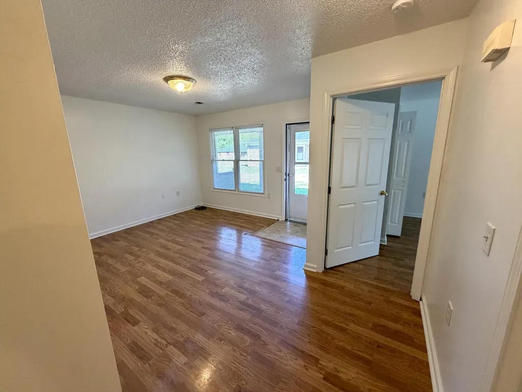 19 Driftwood Circle Somerset KY 42501
