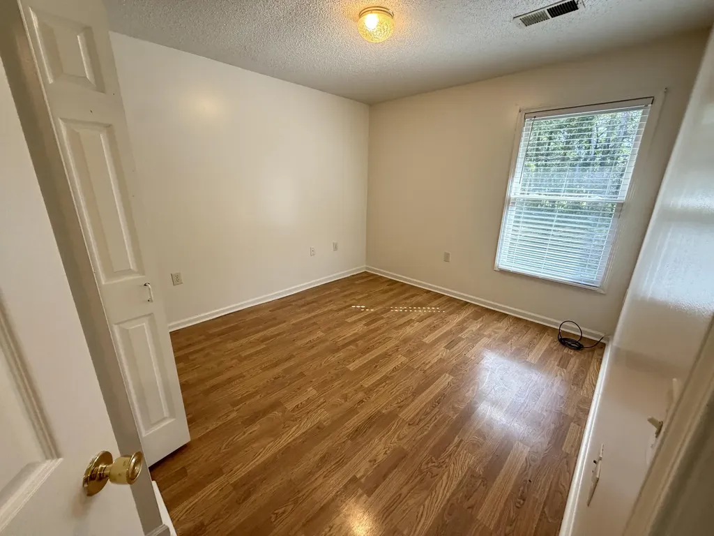 19 Driftwood Circle Somerset KY 42501