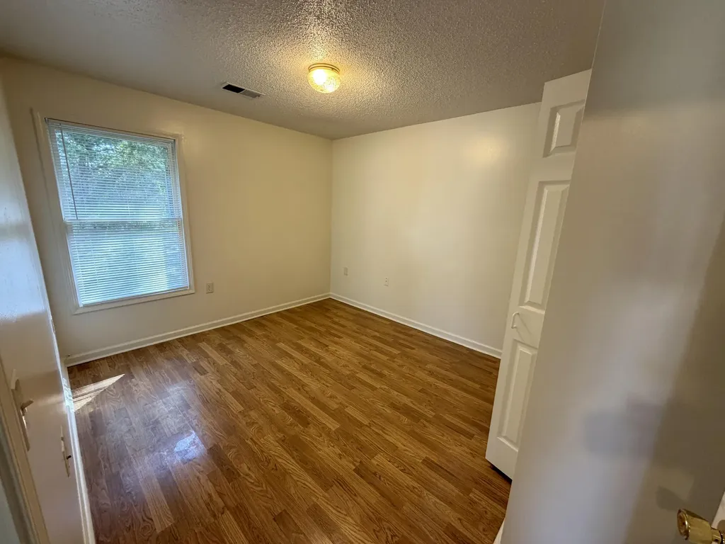 19 Driftwood Circle Somerset KY 42501
