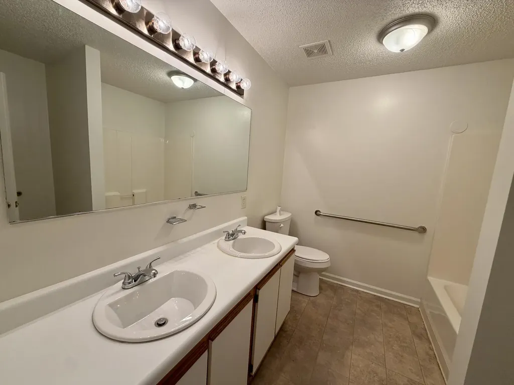 19 Driftwood Circle Somerset KY 42501