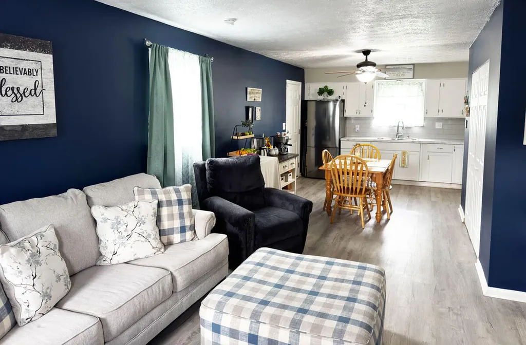 305 Longview Drive Nicholasville KY 40356