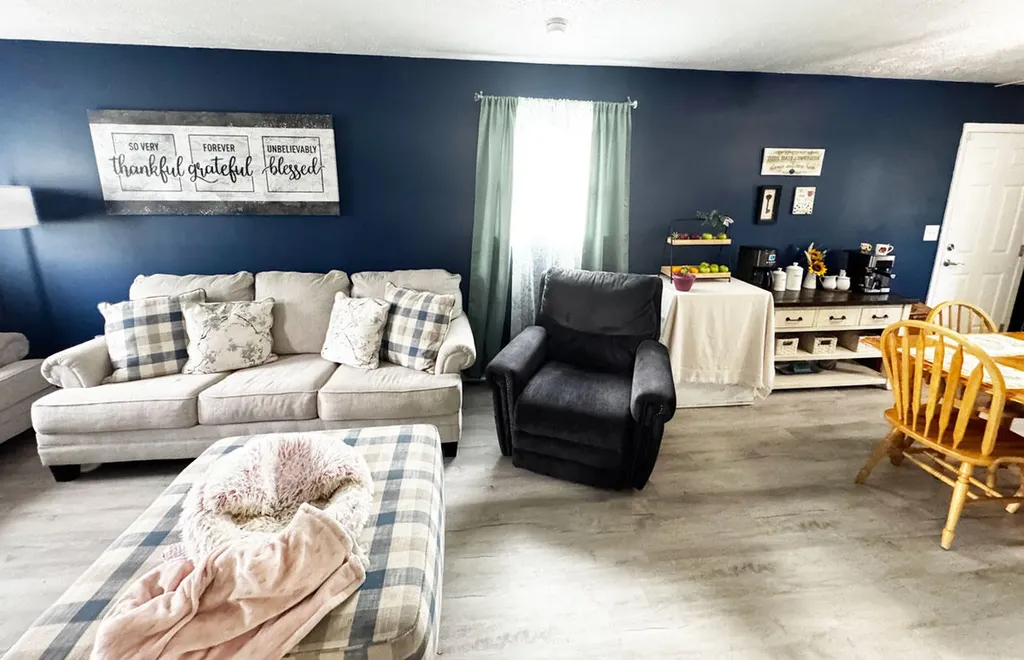 305 Longview Drive Nicholasville KY 40356