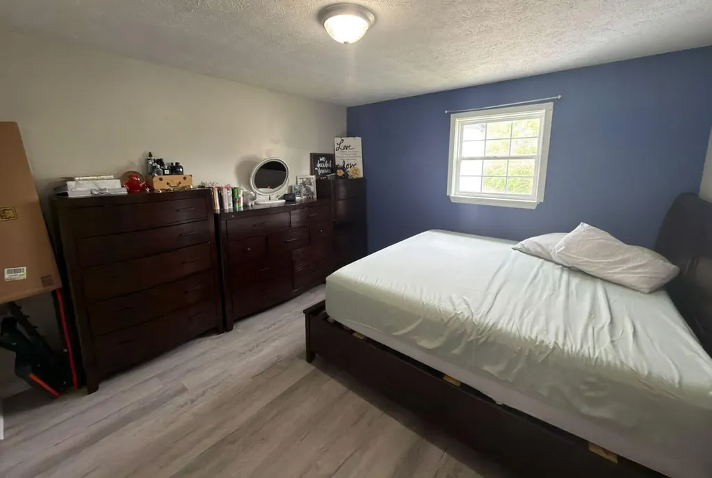 305 Longview Drive Nicholasville KY 40356