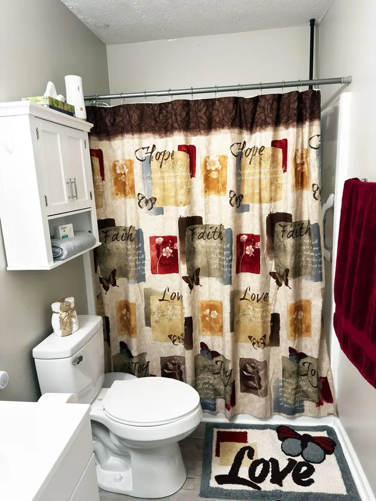 305 Longview Drive Nicholasville KY 40356