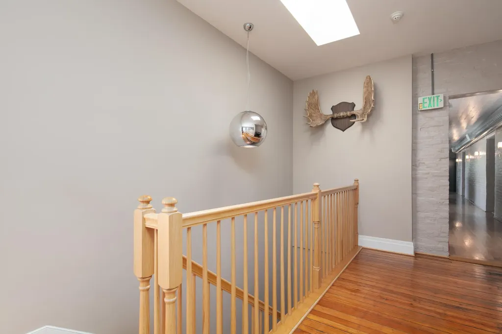 146 E Third Street Lexington KY 40508