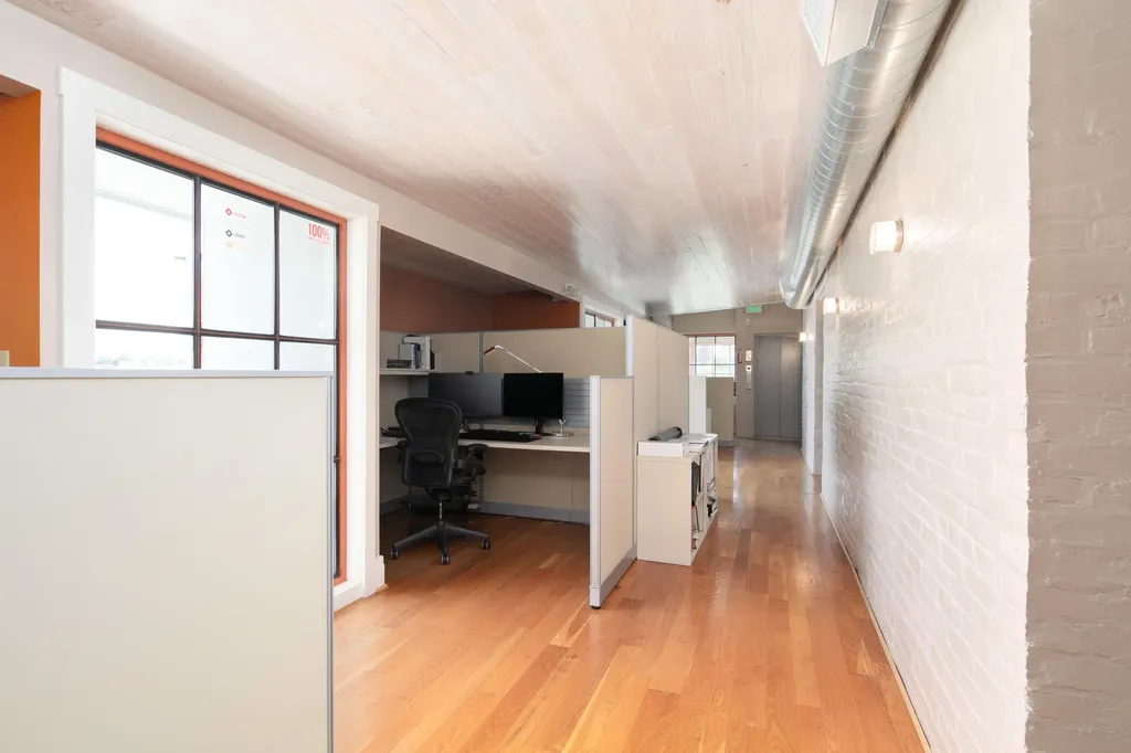 146 E Third Street Lexington KY 40508