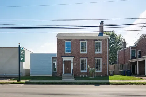 146 E Third Street Lexington KY 40508