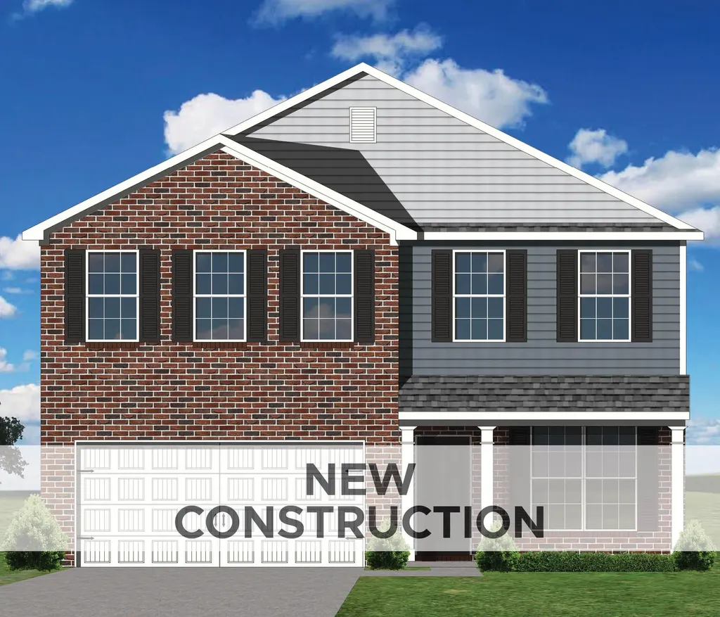 164 Compass Trail Georgetown KY 40324