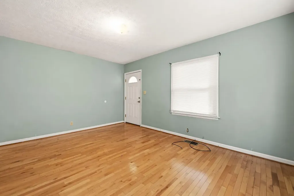 206 Hamlin Avenue Corbin KY 40701