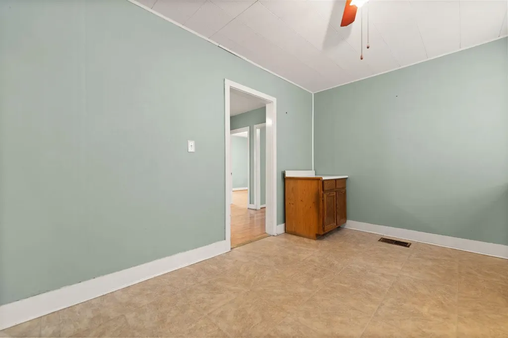 206 Hamlin Avenue Corbin KY 40701
