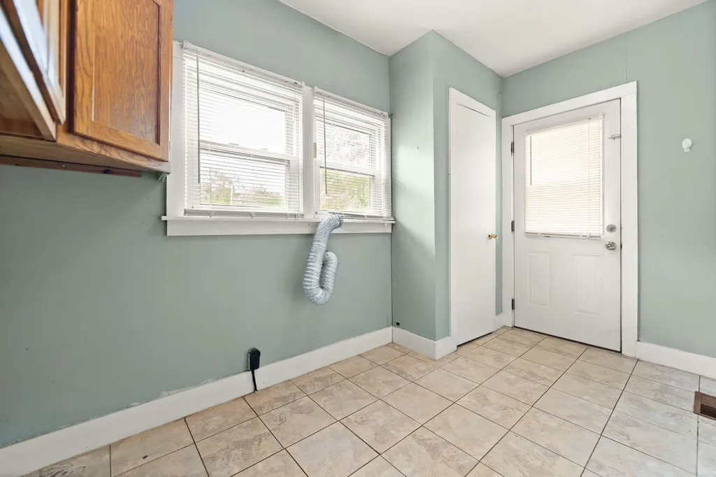 206 Hamlin Avenue Corbin KY 40701