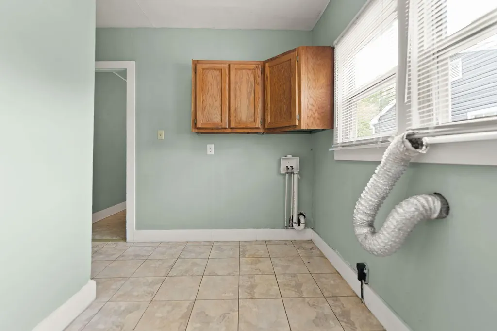 206 Hamlin Avenue Corbin KY 40701