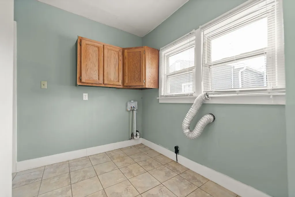 206 Hamlin Avenue Corbin KY 40701
