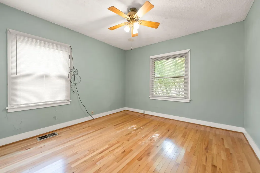 206 Hamlin Avenue Corbin KY 40701