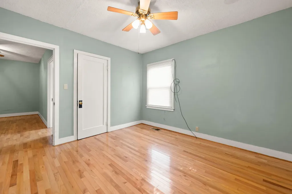 206 Hamlin Avenue Corbin KY 40701