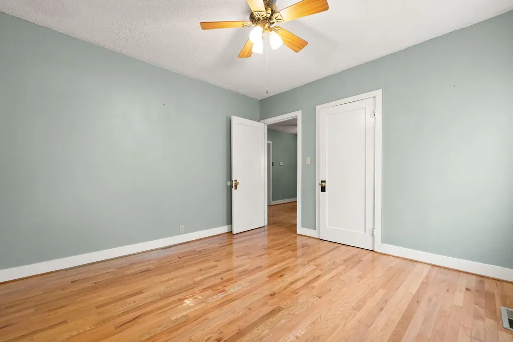 206 Hamlin Avenue Corbin KY 40701