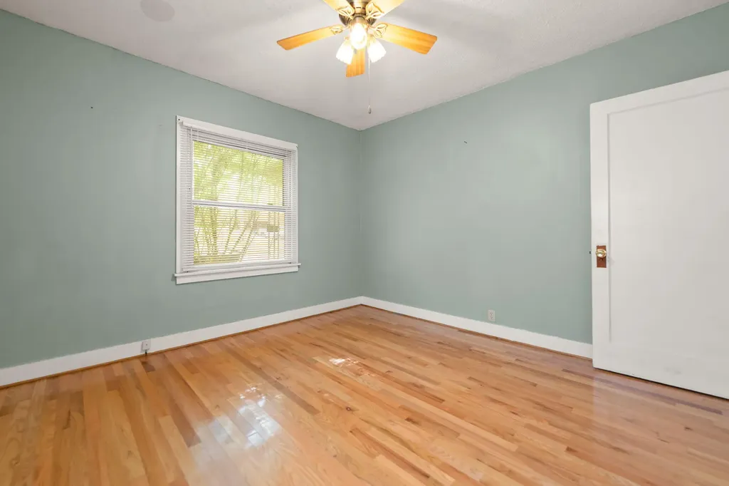 206 Hamlin Avenue Corbin KY 40701
