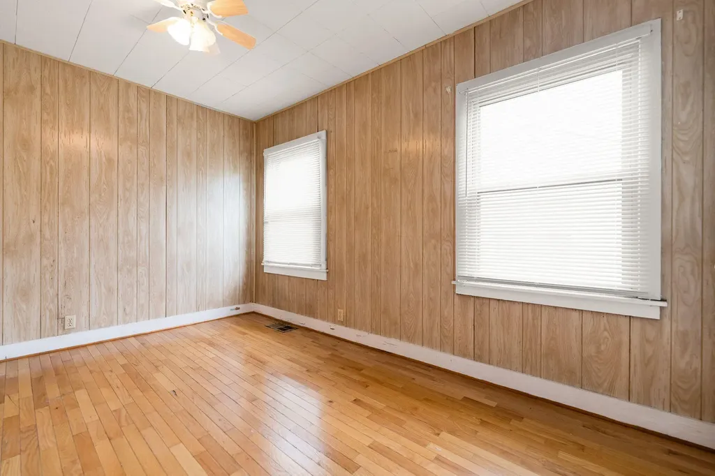 206 Hamlin Avenue Corbin KY 40701