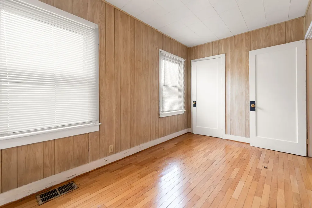 206 Hamlin Avenue Corbin KY 40701
