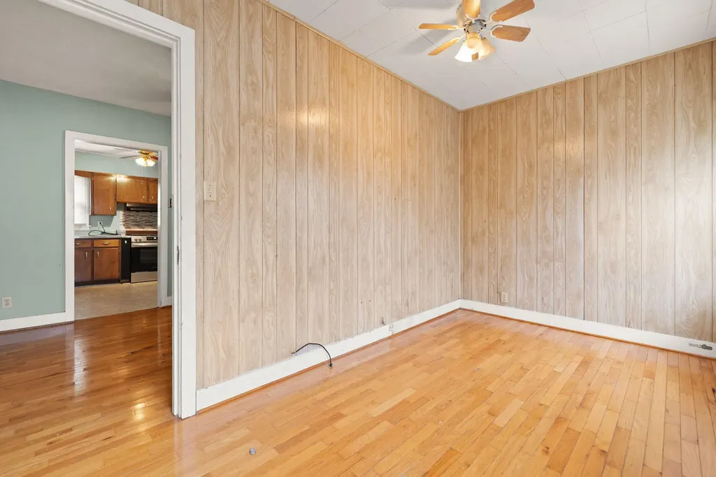 206 Hamlin Avenue Corbin KY 40701