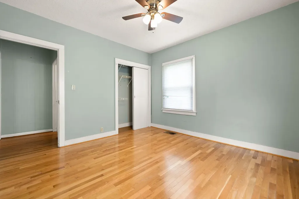 206 Hamlin Avenue Corbin KY 40701