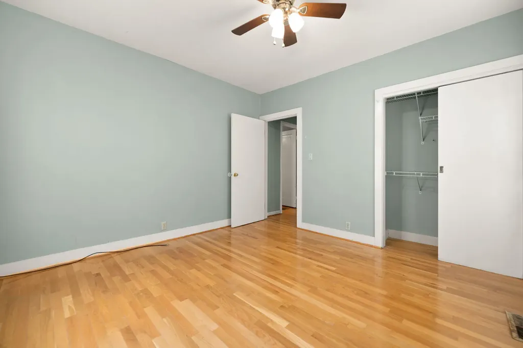 206 Hamlin Avenue Corbin KY 40701