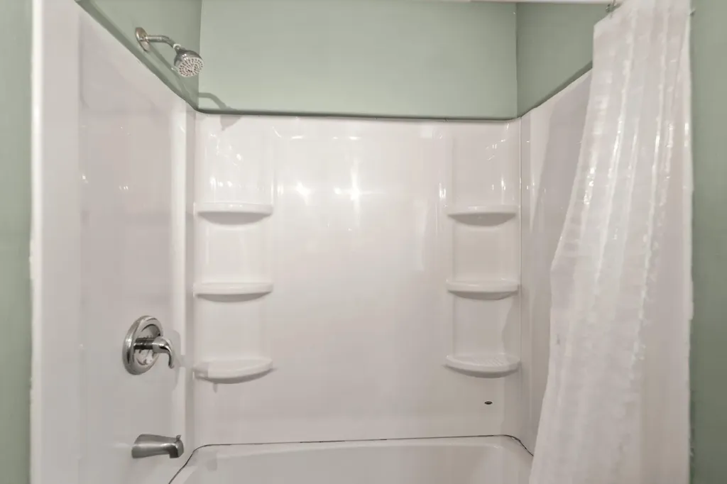 206 Hamlin Avenue Corbin KY 40701