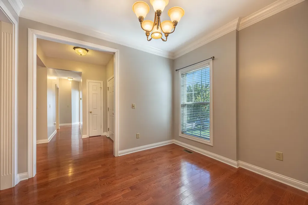 111 Cedar Stream Drive Paris KY 40361
