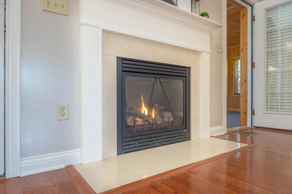 111 Cedar Stream Drive Paris KY 40361