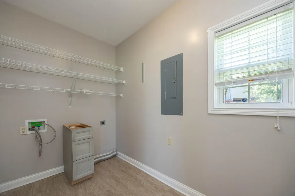 111 Cedar Stream Drive Paris KY 40361