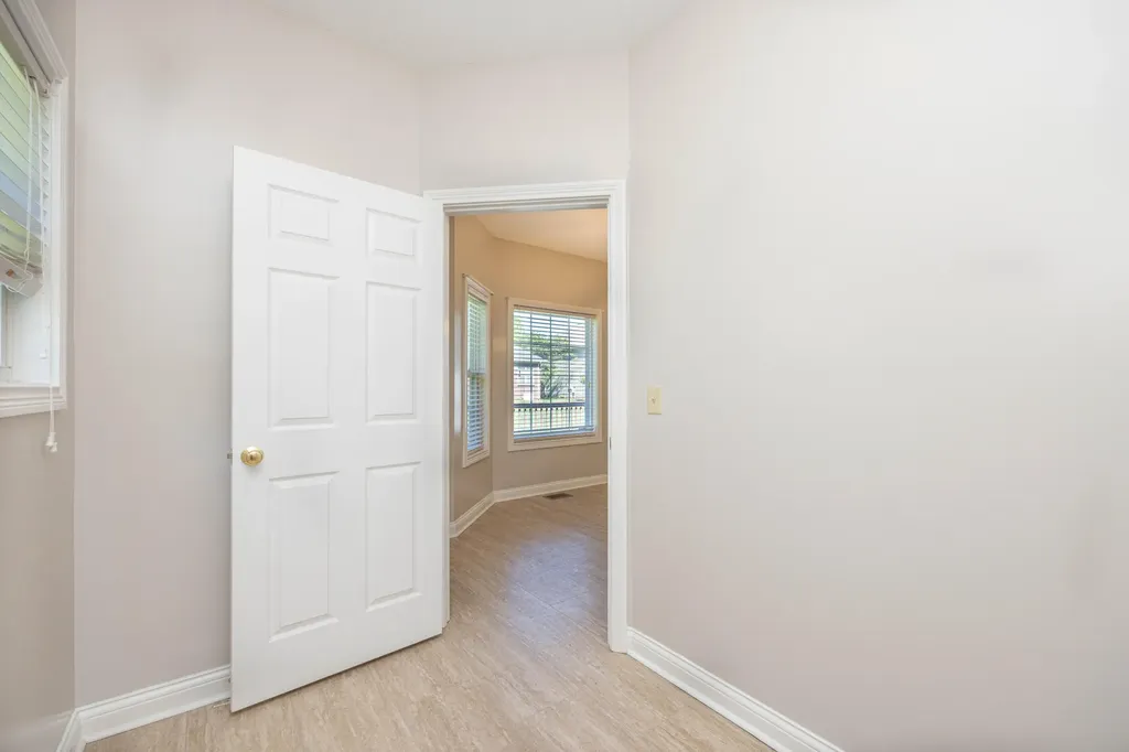 111 Cedar Stream Drive Paris KY 40361