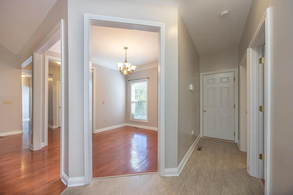 111 Cedar Stream Drive Paris KY 40361
