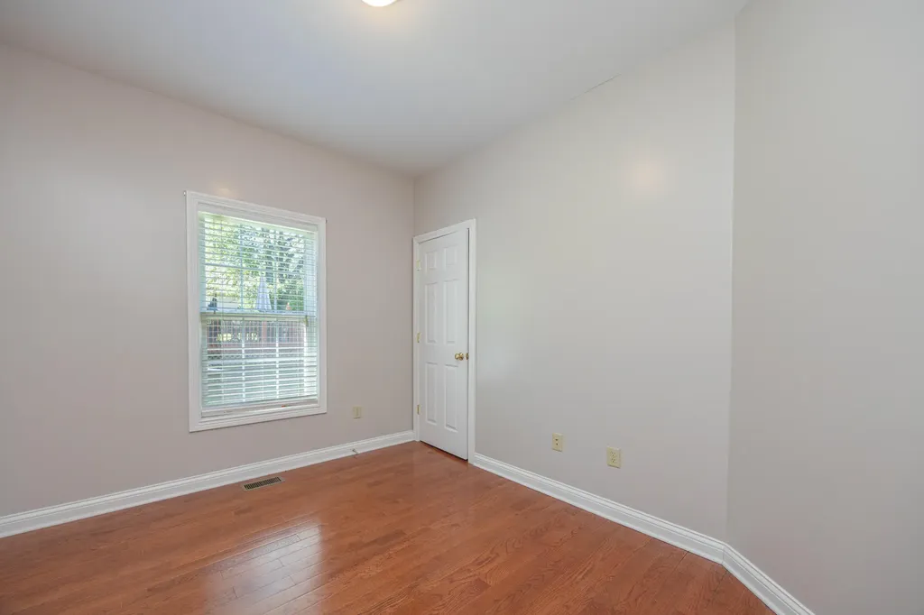 111 Cedar Stream Drive Paris KY 40361