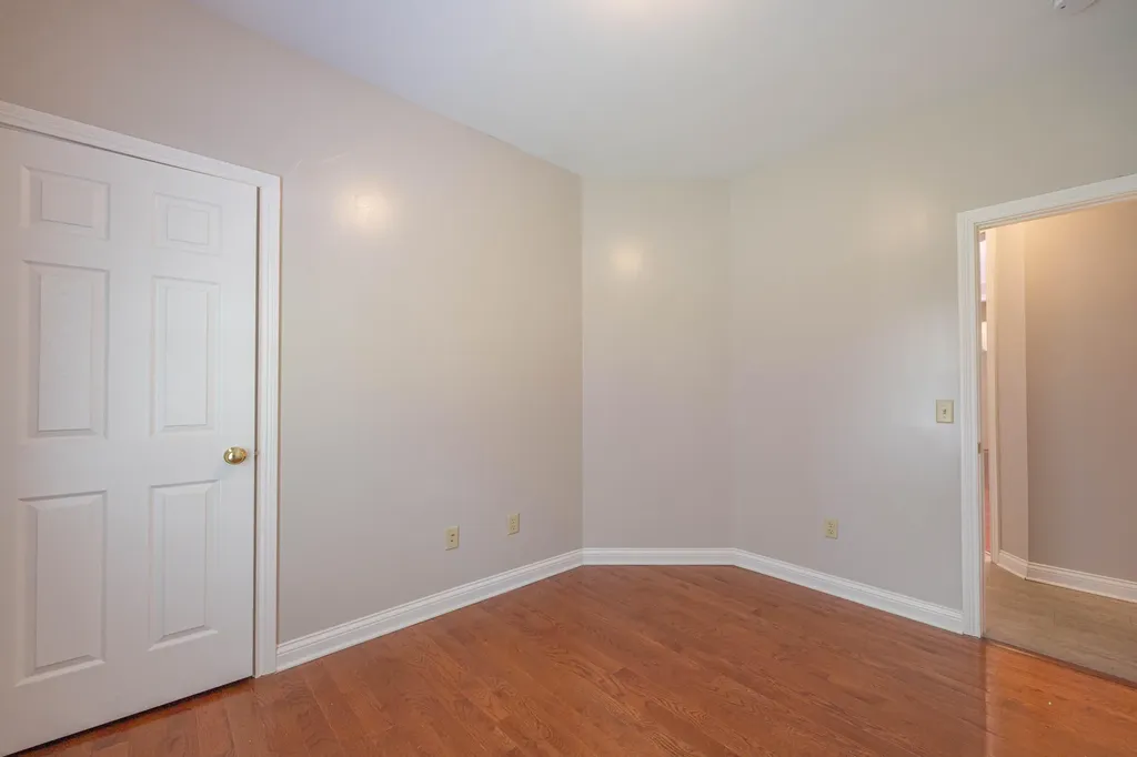 111 Cedar Stream Drive Paris KY 40361